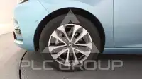 2021 Renault Samsung SM3