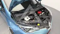 2021 Renault Samsung SM3