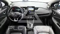 2021 Renault Samsung SM3