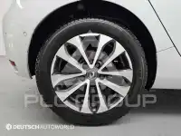 2021 Renault Samsung SM3