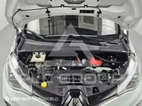 2021 Renault Samsung SM3