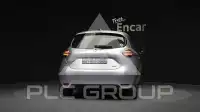 2021 Renault ZOE