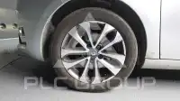2021 Renault ZOE