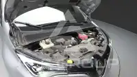2021 Renault ZOE