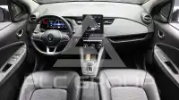 2021 Renault ZOE