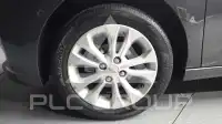2021 GM Daewoo Spark