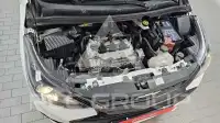2021 GM Daewoo Spark