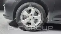 2021 GM Daewoo Spark