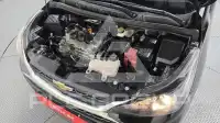 2021 GM Daewoo Spark