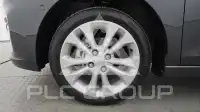 2021 GM Daewoo Spark