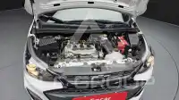 2021 GM Daewoo Spark