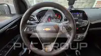 2021 GM Daewoo Spark