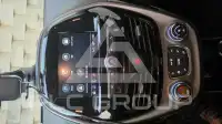 2021 GM Daewoo Spark