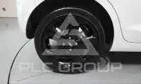 2021 GM Daewoo Spark