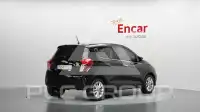 2021 GM Daewoo Spark