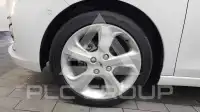 2021 GM Daewoo Spark
