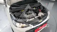 2021 GM Daewoo Spark
