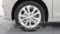 2021 GM Daewoo Spark