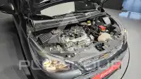2021 GM Daewoo Spark