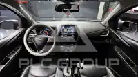 2021 GM Daewoo Spark