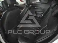 2021 GM Daewoo Spark