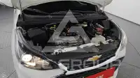 2021 GM Daewoo Spark
