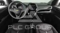 2021 GM Daewoo Spark
