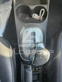 2021 GM Daewoo Spark