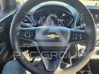 2021 GM Daewoo Spark