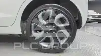 2021 GM Daewoo Spark