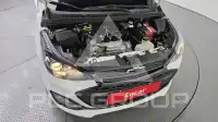 2021 GM Daewoo Spark