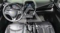2021 GM Daewoo Spark