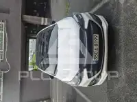 2021 GM Daewoo Spark