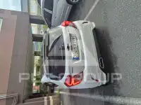 2021 GM Daewoo Spark