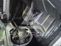 2021 GM Daewoo Spark
