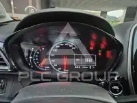 2021 GM Daewoo Spark