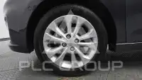 2021 GM Daewoo Spark