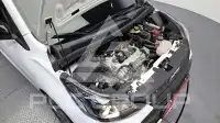 2021 GM Daewoo Spark