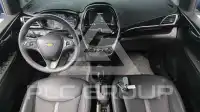 2021 GM Daewoo Spark