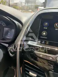 2021 GM Daewoo Spark