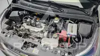 2021 GM Daewoo Spark