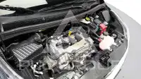 2021 GM Daewoo Spark