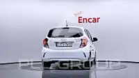 2021 GM Daewoo Spark