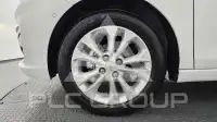 2021 GM Daewoo Spark