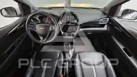 2021 GM Daewoo Spark