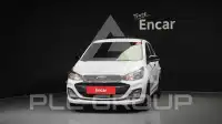 2021 GM Daewoo Spark