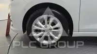 2021 GM Daewoo Spark