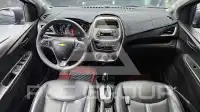 2021 GM Daewoo Spark