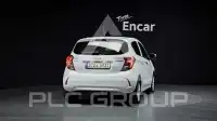 2021 GM Daewoo Spark