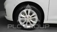 2021 GM Daewoo Spark